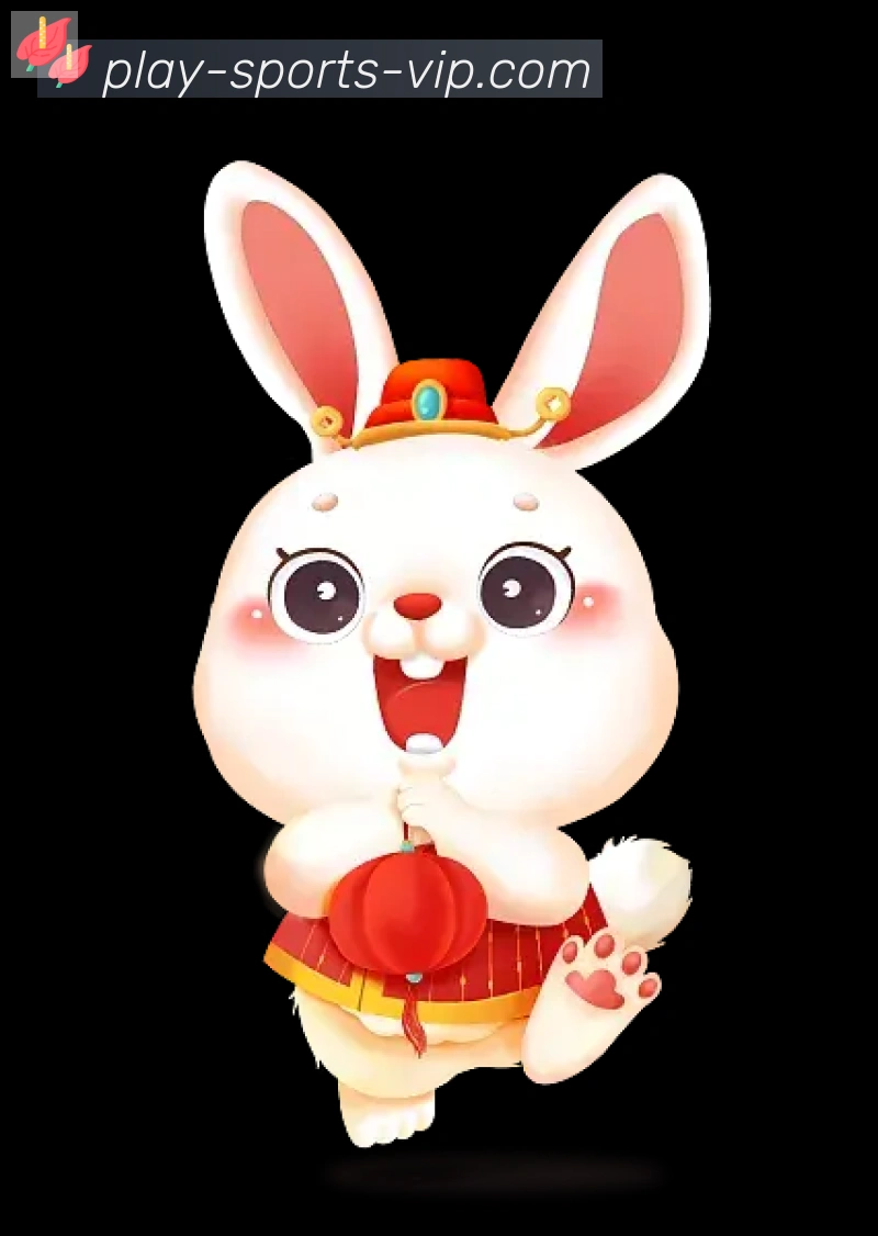 易博体育APP 封面图